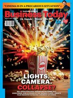 Business Today